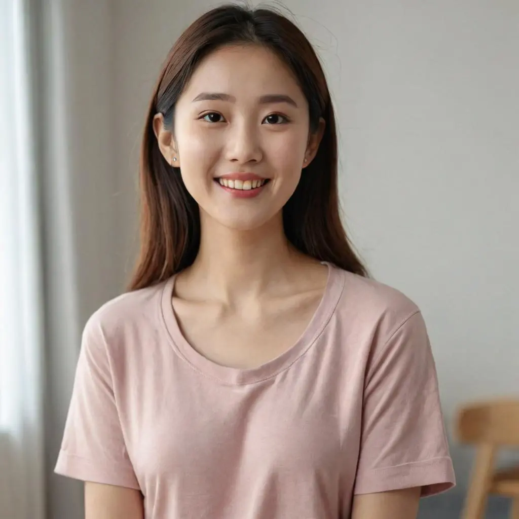 김민서