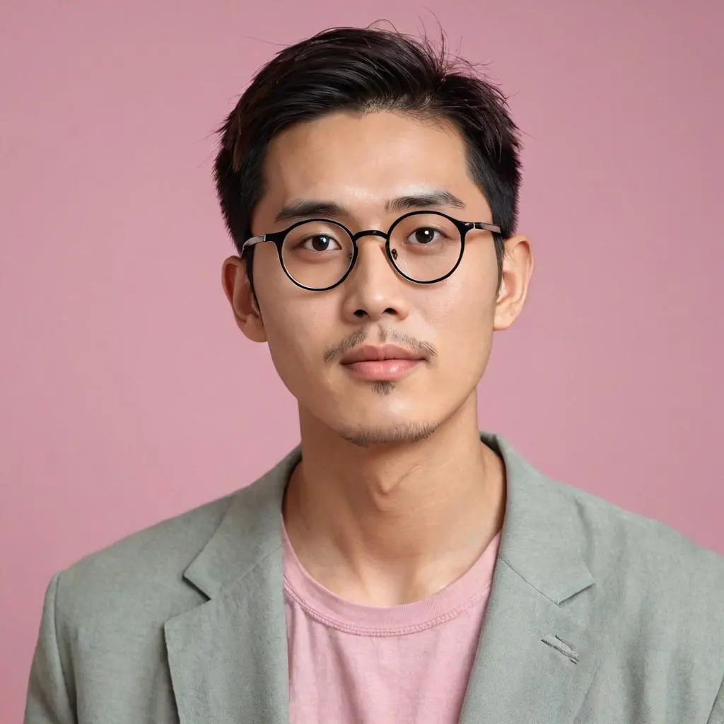 이지훈